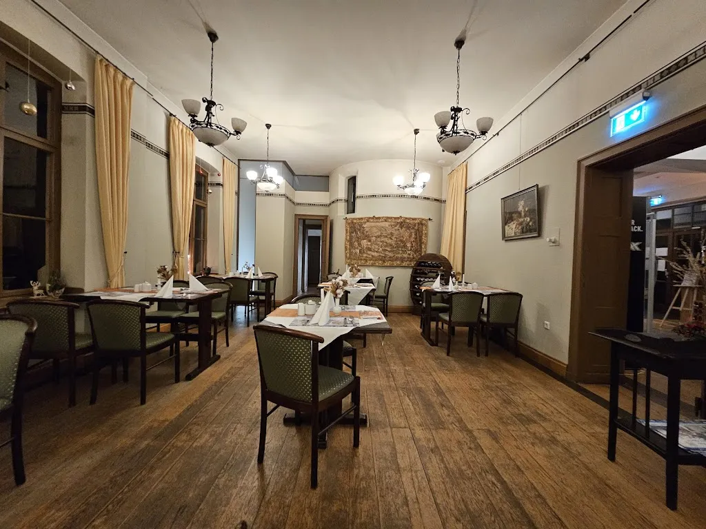 Restaurant Kaiserhof_Gardelegen_slider_image_1