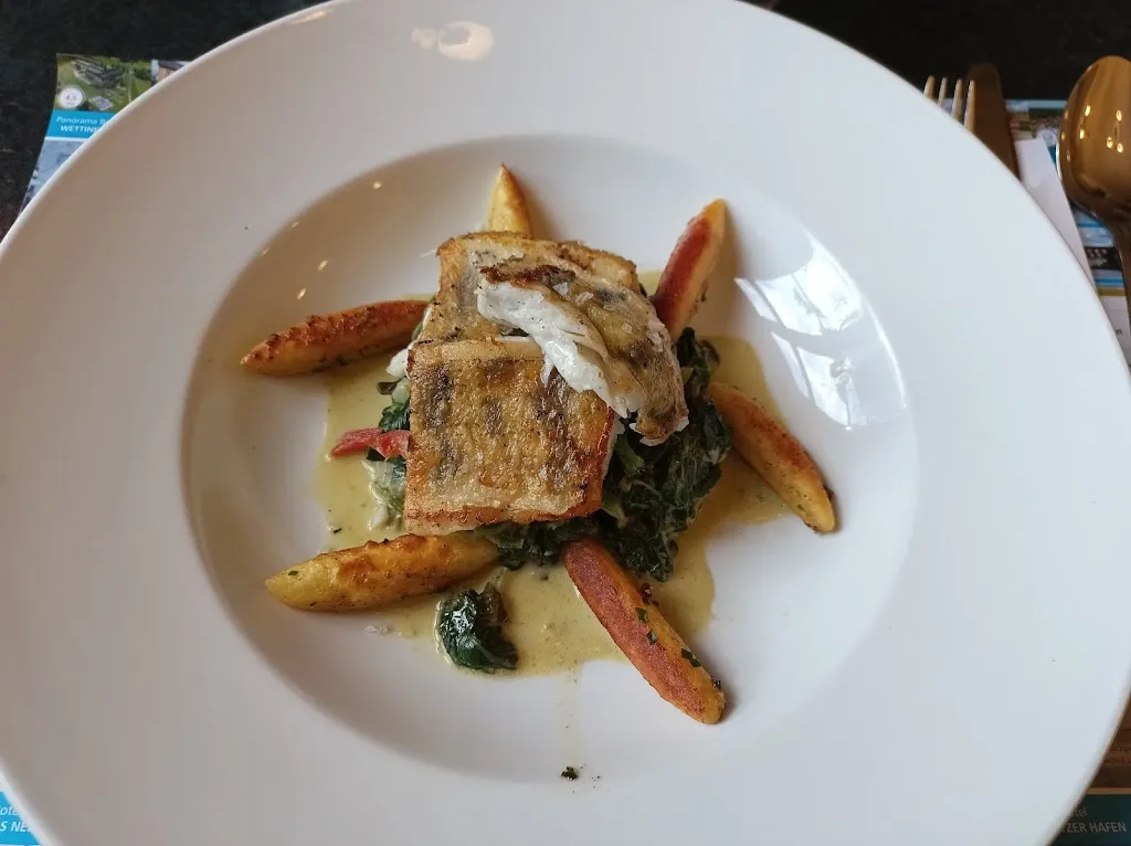 Restaurant Kaiserhof_Gardelegen_slider_image_2