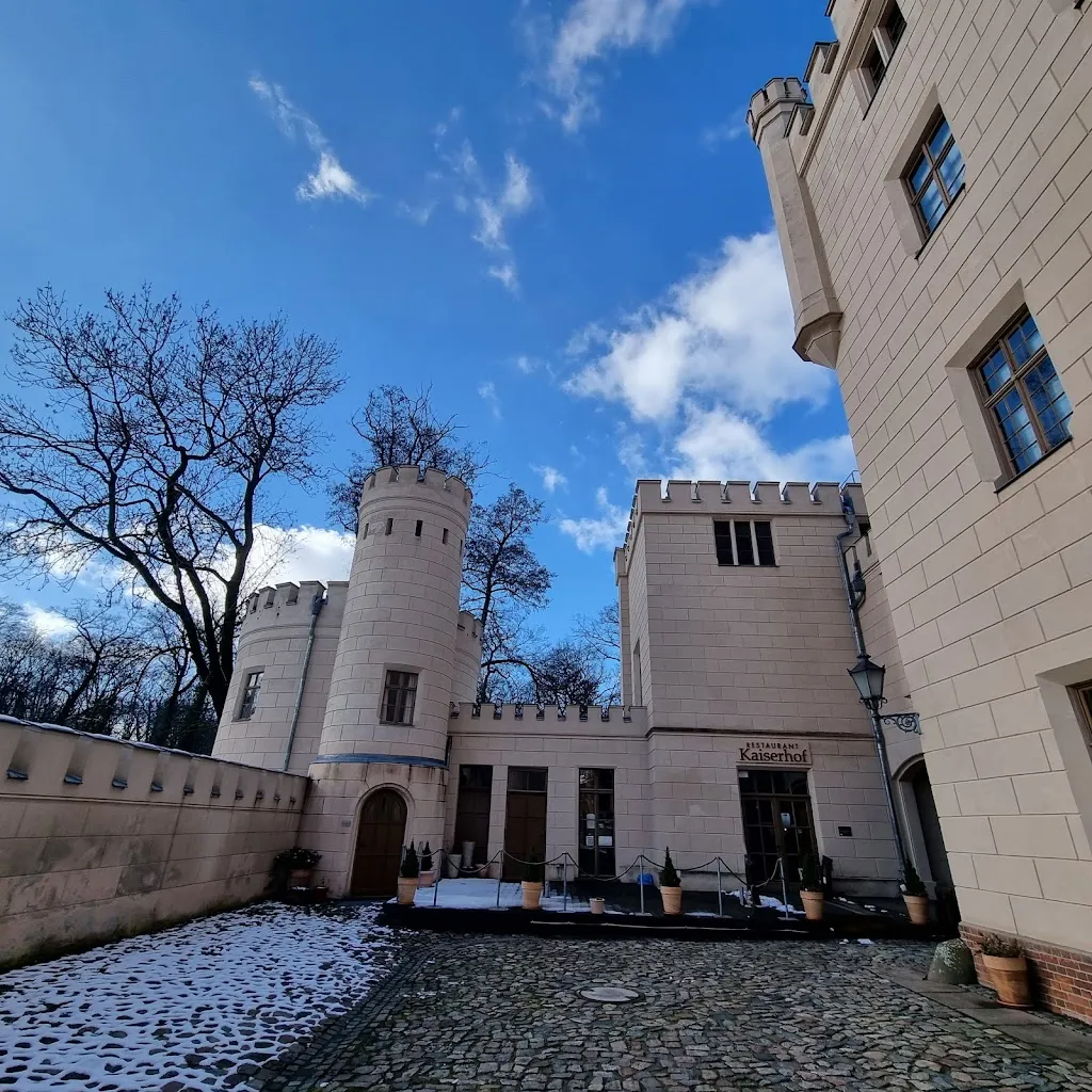 Restaurant Kaiserhof_Gardelegen_slider_image_3