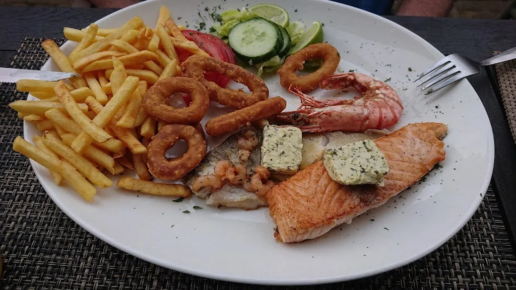 Menu_Ristorante Pizzeria Napoli_Gardelegen_image_5