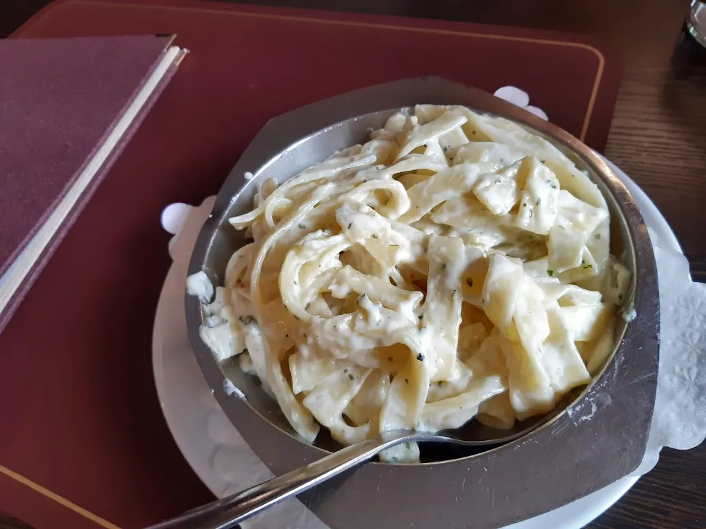 Menu_Ristorante Pizzeria Napoli_Gardelegen_image_6