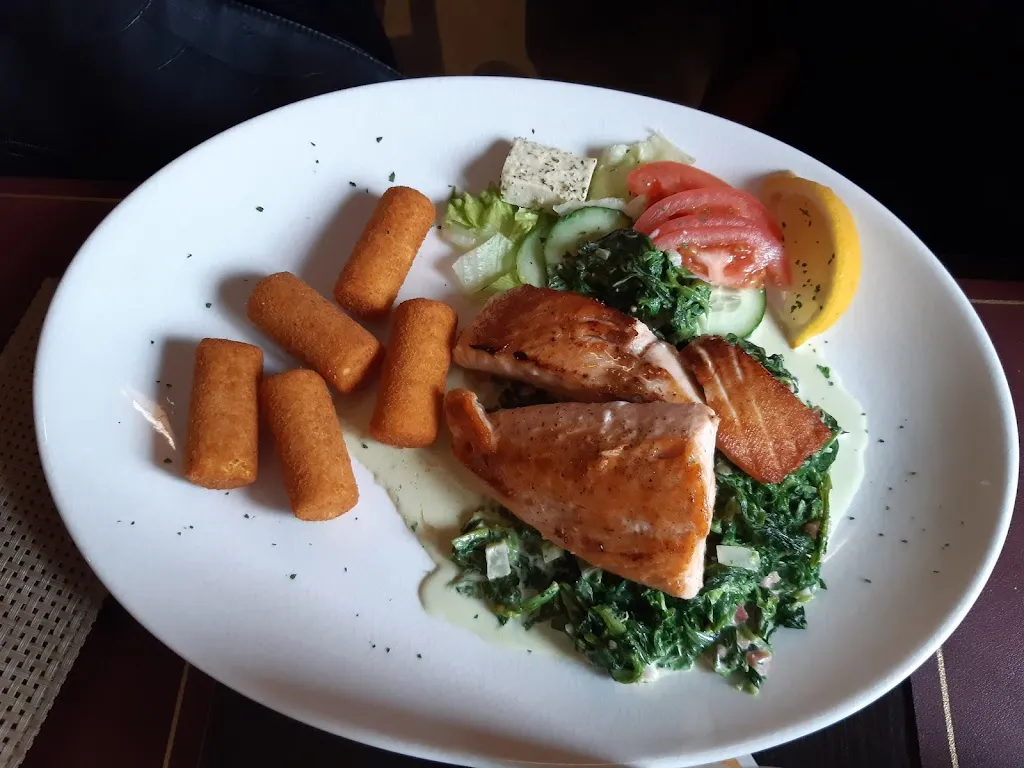 Menu_Ristorante Pizzeria Napoli_Gardelegen_image_8