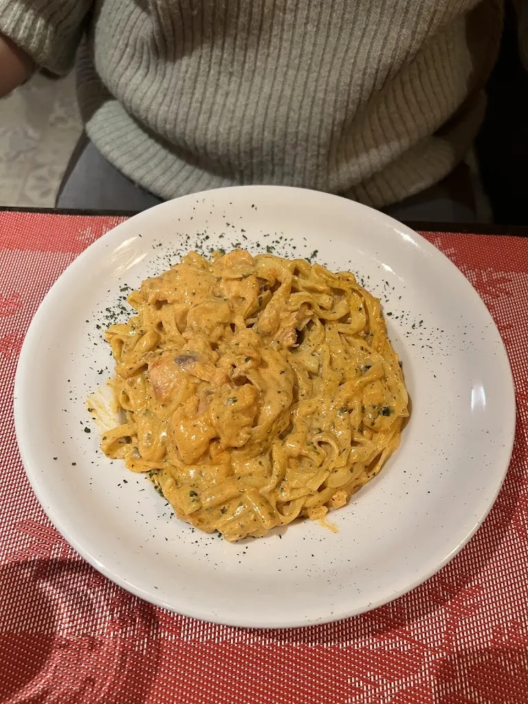 Menu_Ristorante Pizzeria Napoli_Gardelegen_image_9