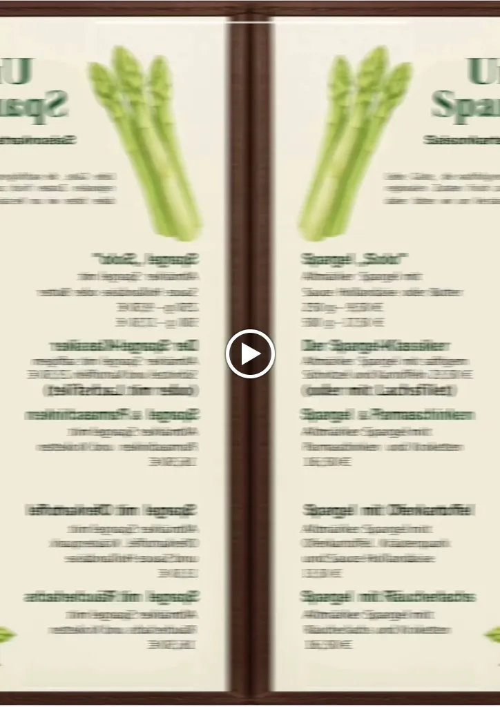 Ristorante Pizzeria Napoli_Gardelegen_slider_image_2