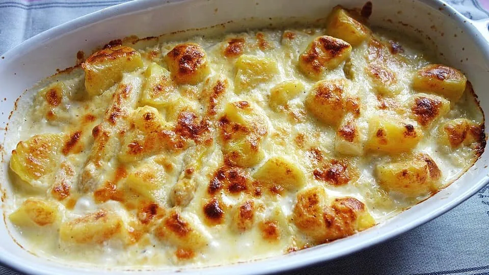 Ristorante Pizzeria Napoli_Gardelegen_slider_image_3