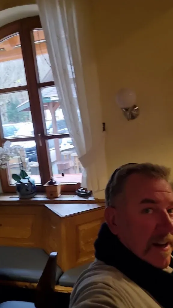 Hotel Garni Café Nuss_Grainau_slider_image_1