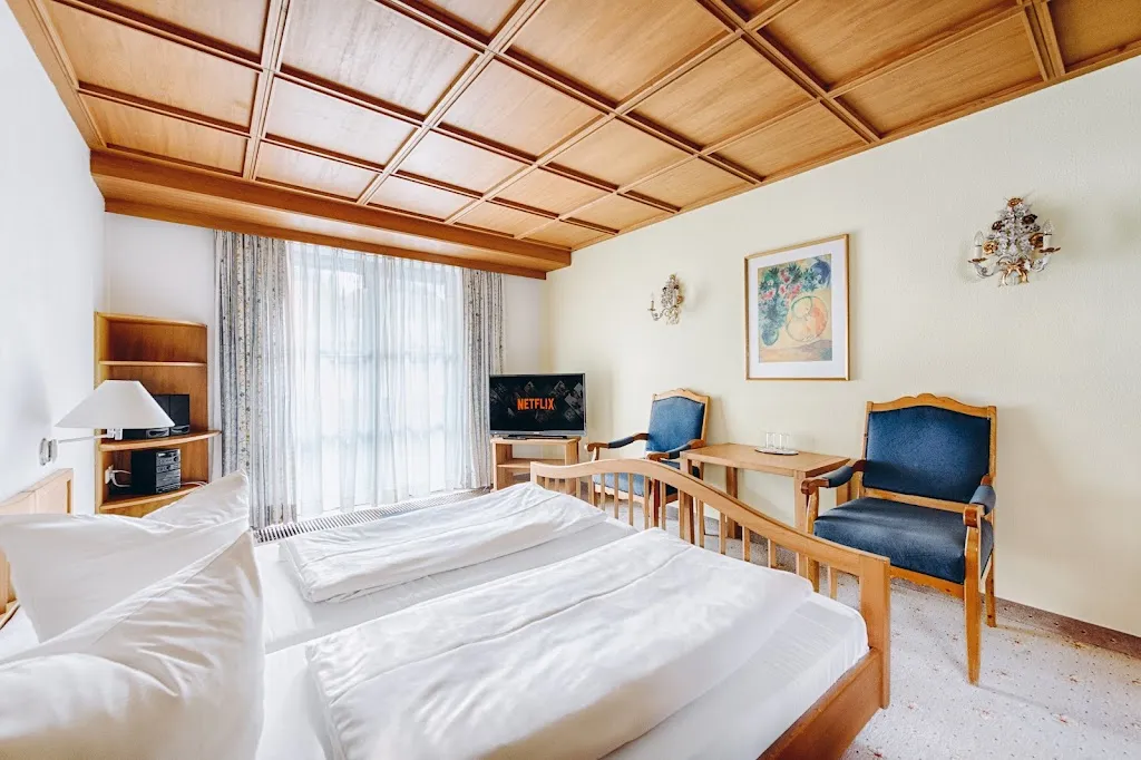 Hotel Garni Café Nuss_Grainau_slider_image_2