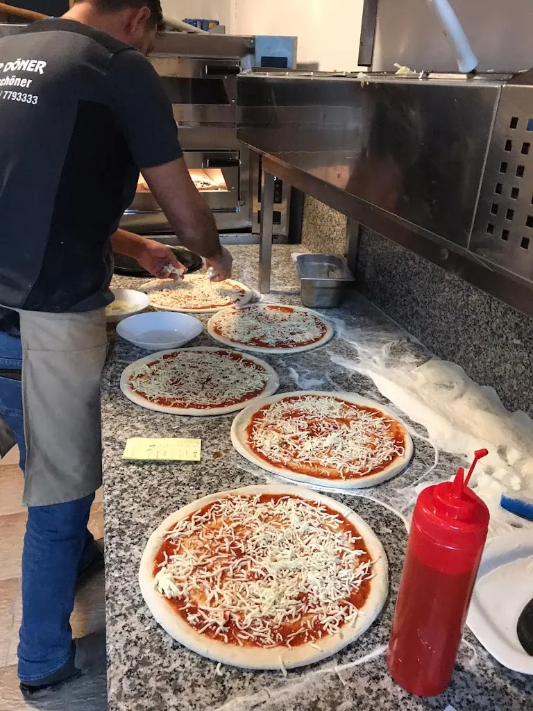 Menu_Ömer Döner Gardelegen_Gardelegen_image_5