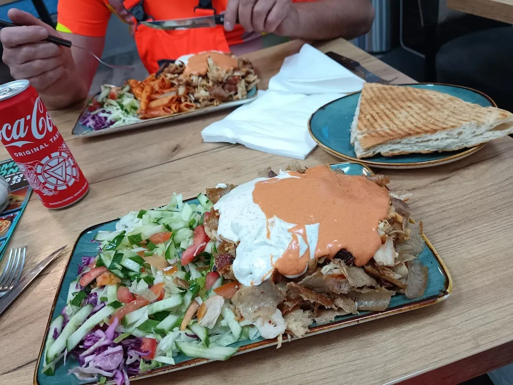 Menu_Ömer Döner Gardelegen_Gardelegen_image_6