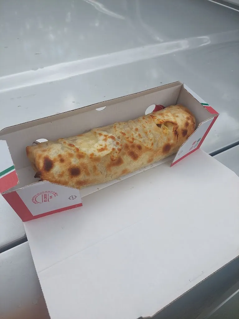 Menu_Ömer Döner Gardelegen_Gardelegen_image_7