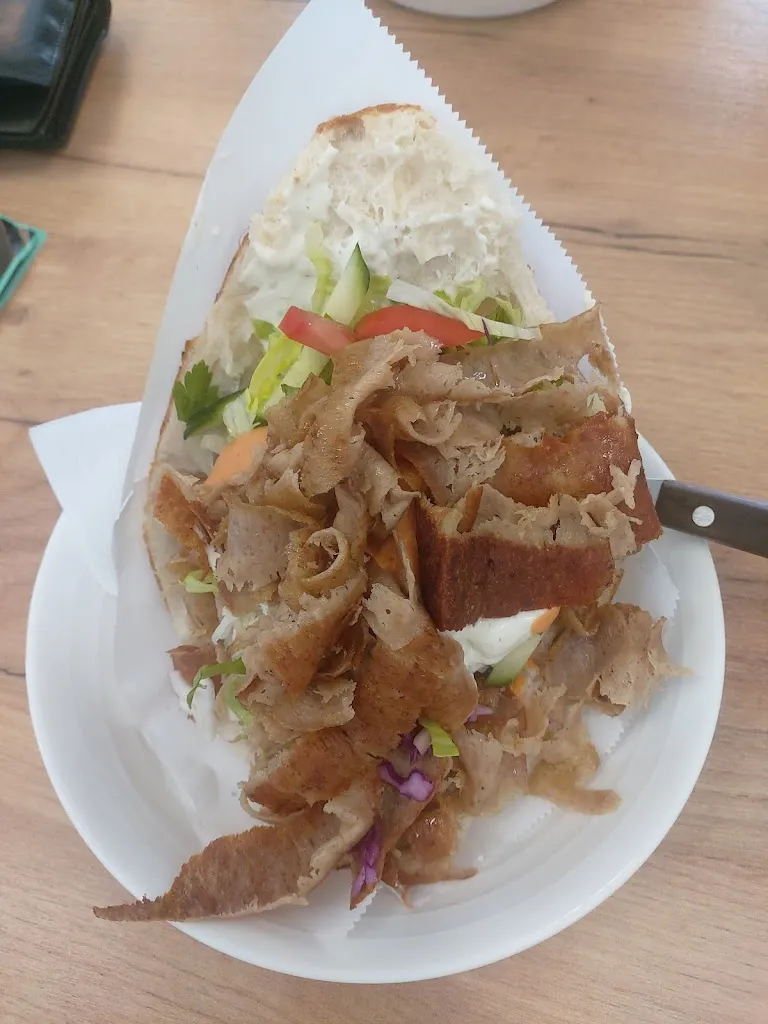Menu_Ömer Döner Gardelegen_Gardelegen_image_9