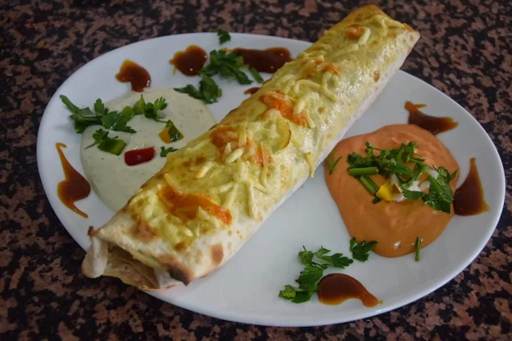 Ömer Döner Gardelegen_Gardelegen_slider_image_2