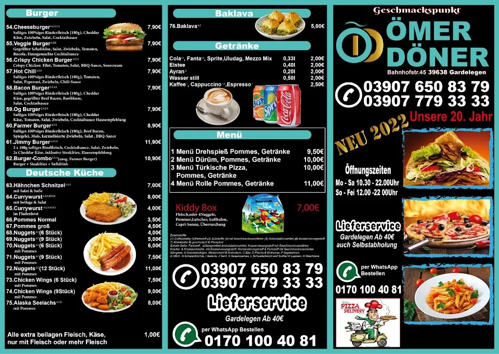 Ömer Döner Gardelegen_Gardelegen_slider_image_3