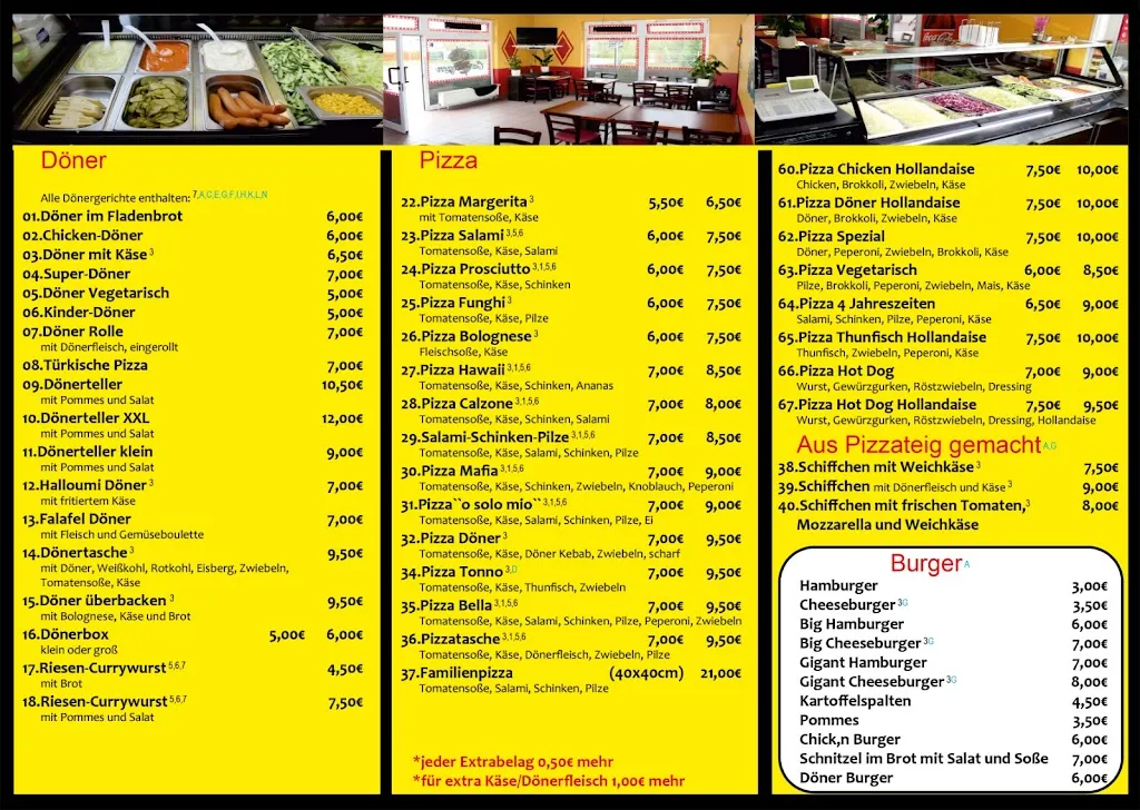 Menu_Bistro Gardelegen_Gardelegen_image_3