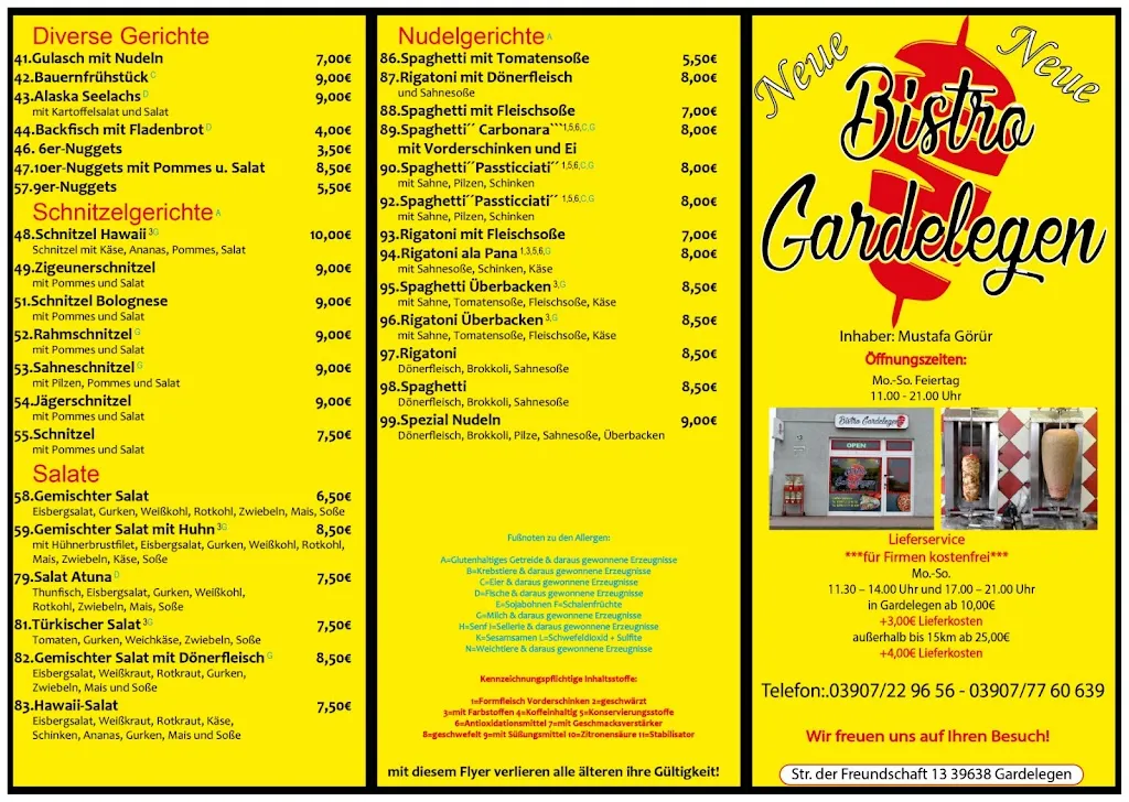 Menu_Bistro Gardelegen_Gardelegen_image_4