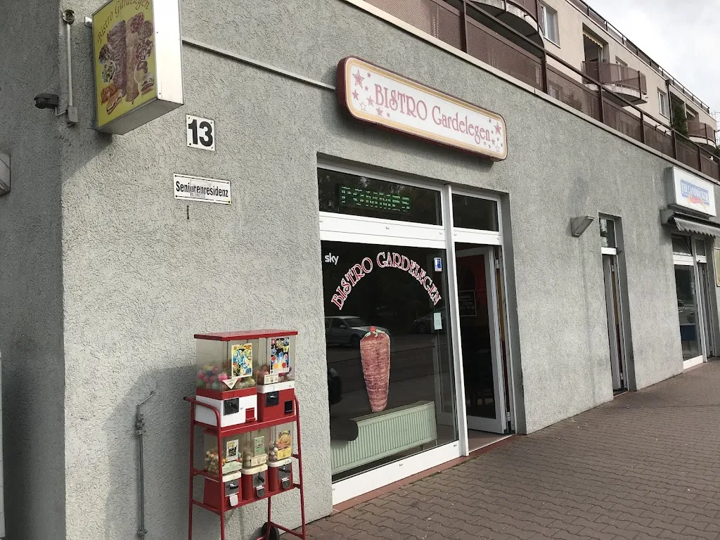 Bistro Gardelegen_Gardelegen_slider_image_1