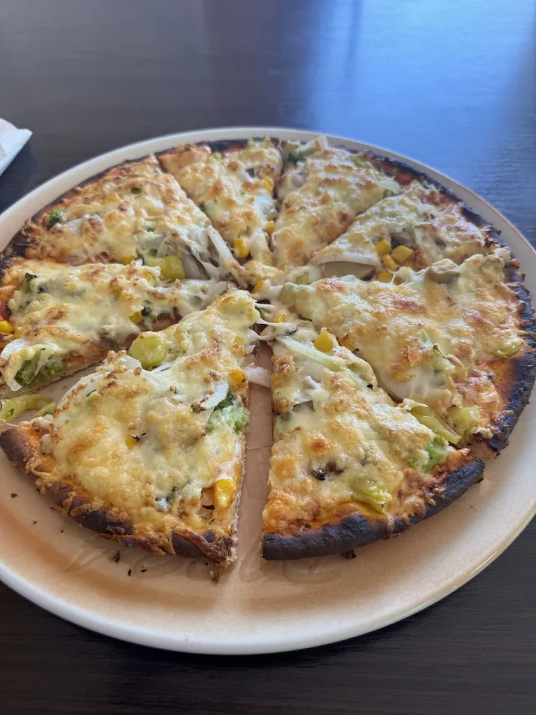 Bistro Gardelegen_Gardelegen_slider_image_2