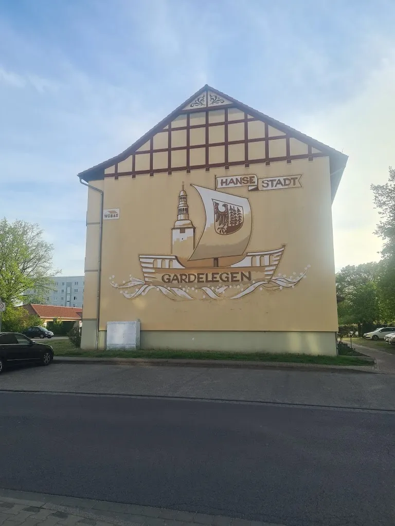 Bistro Gardelegen_Gardelegen_slider_image_3