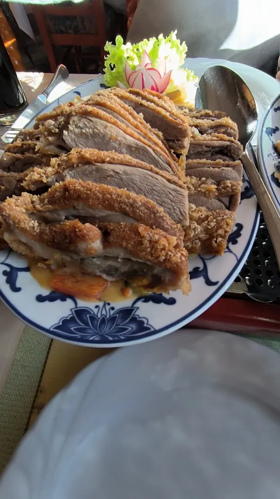 Menu_Asia Restaurant_Gardelegen_image_5