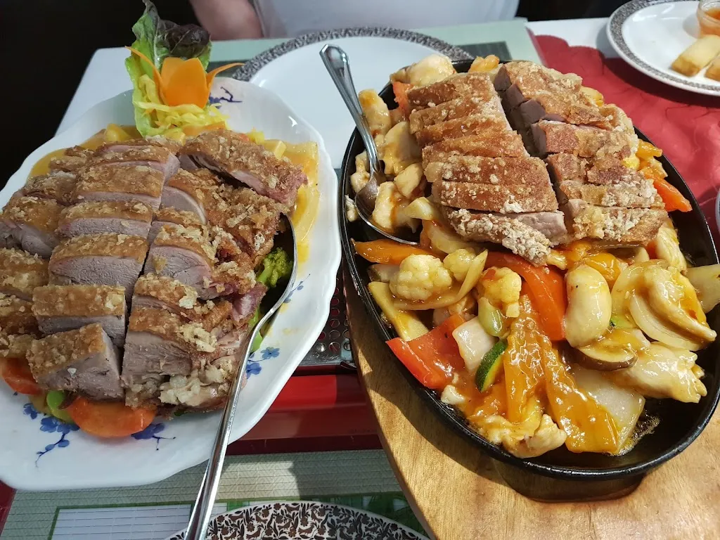 Menu_Asia Restaurant_Gardelegen_image_6