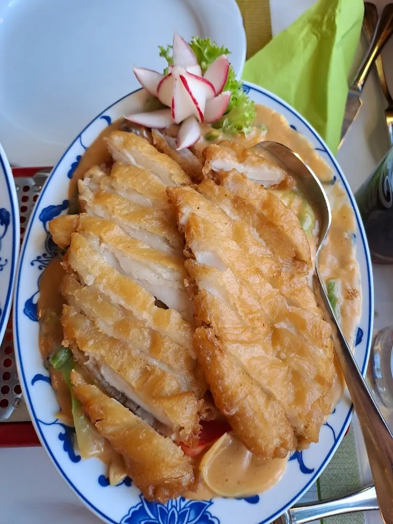 Menu_Asia Restaurant_Gardelegen_image_8