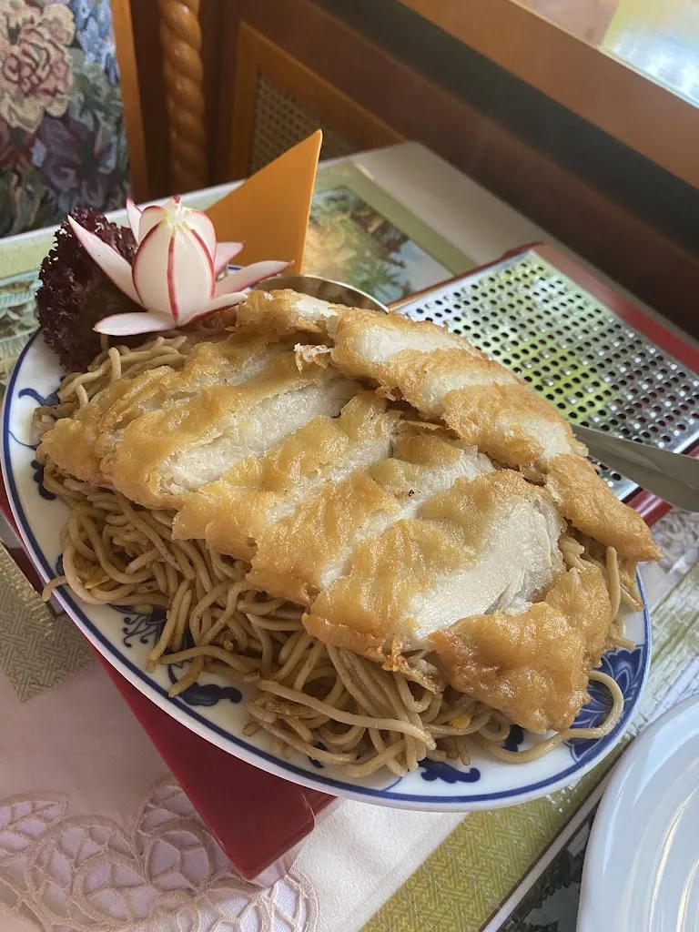 Asia Restaurant_Gardelegen_slider_image_2