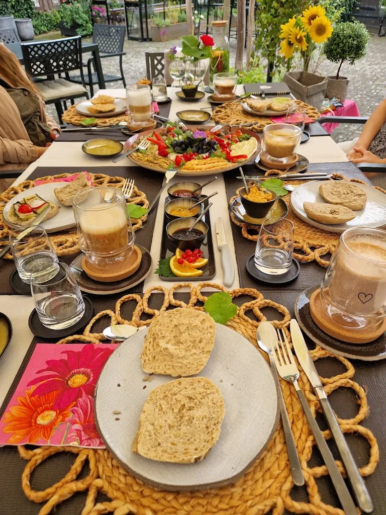 Mrs. Blackbird_Mit Genuss_Gardelegen_review