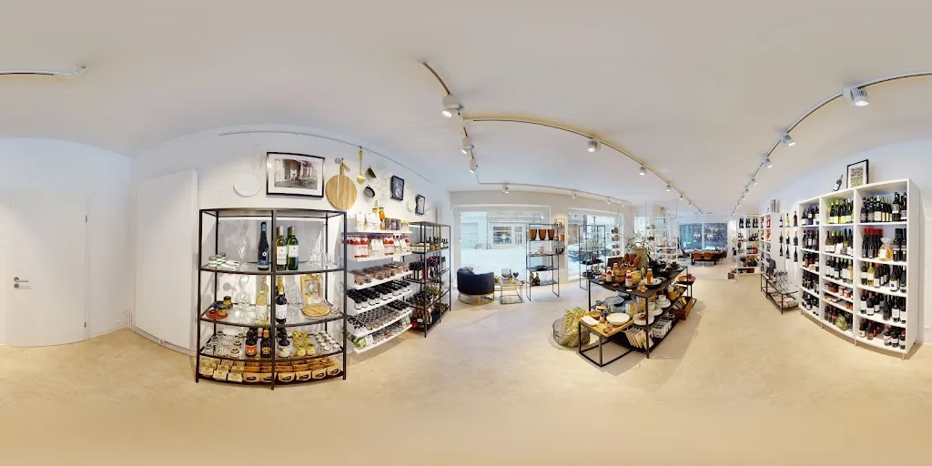 Mit Genuss_Gardelegen_slider_image_2