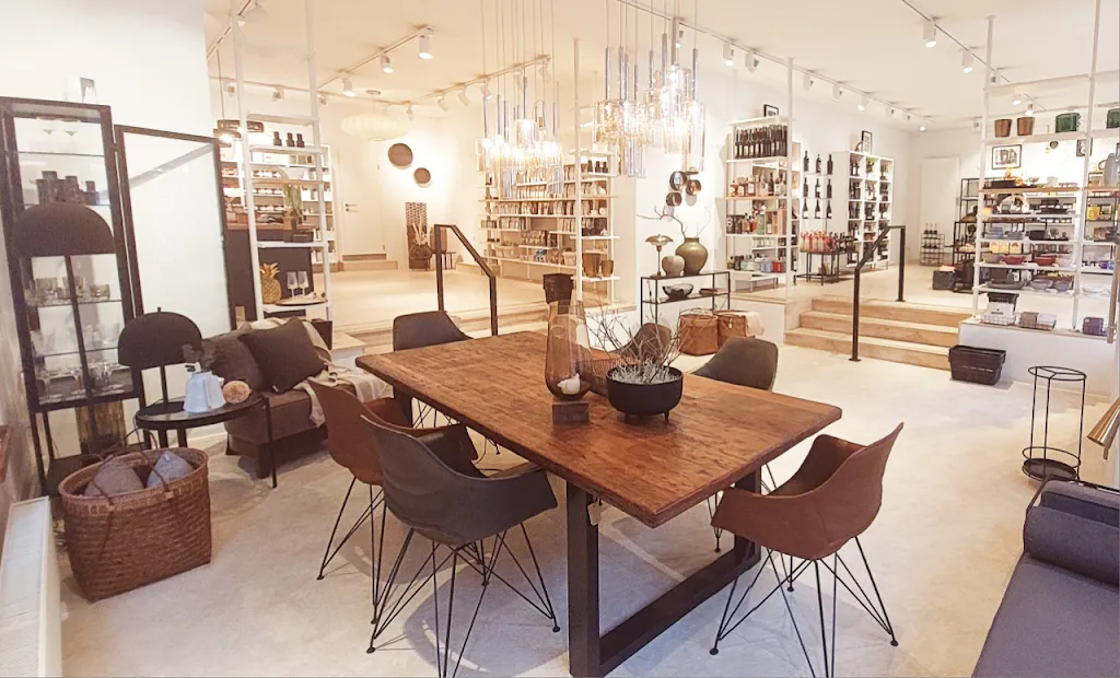 Mit Genuss_Gardelegen_slider_image_3