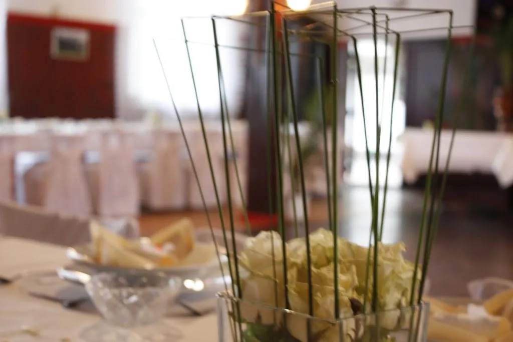 Gaststätte Zur Schmiede_Gardelegen_slider_image_2