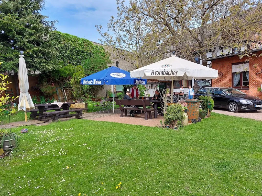 Gaststätte Zur Schmiede_Gardelegen_slider_image_3