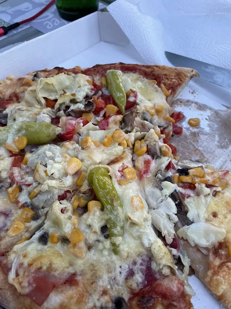 Menu_Pizza-Haus Gardelegen_Gardelegen_image_1