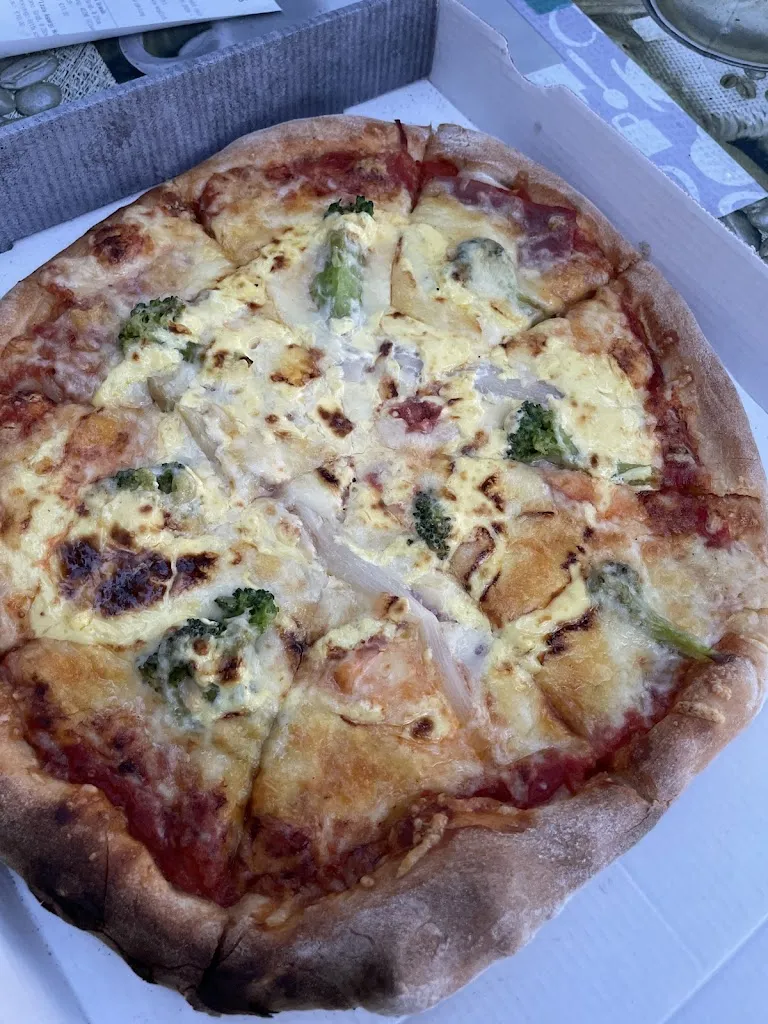 Menu_Pizza-Haus Gardelegen_Gardelegen_image_2