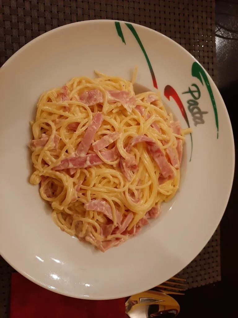 Menu_Pizza-Haus Gardelegen_Gardelegen_image_3