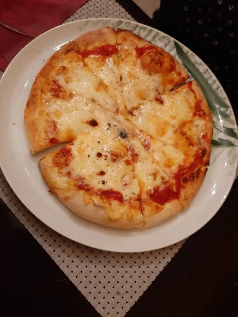 Menu_Pizza-Haus Gardelegen_Gardelegen_image_5