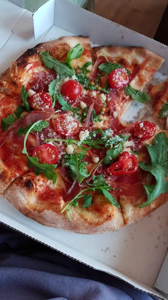 Menu_Pizza-Haus Gardelegen_Gardelegen_image_6