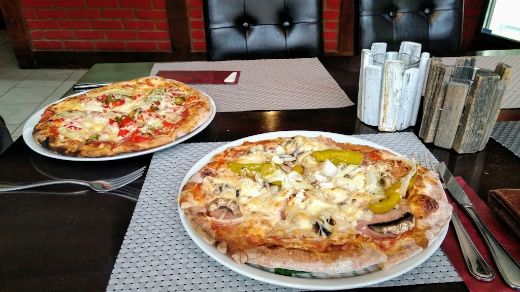 Menu_Pizza-Haus Gardelegen_Gardelegen_image_8