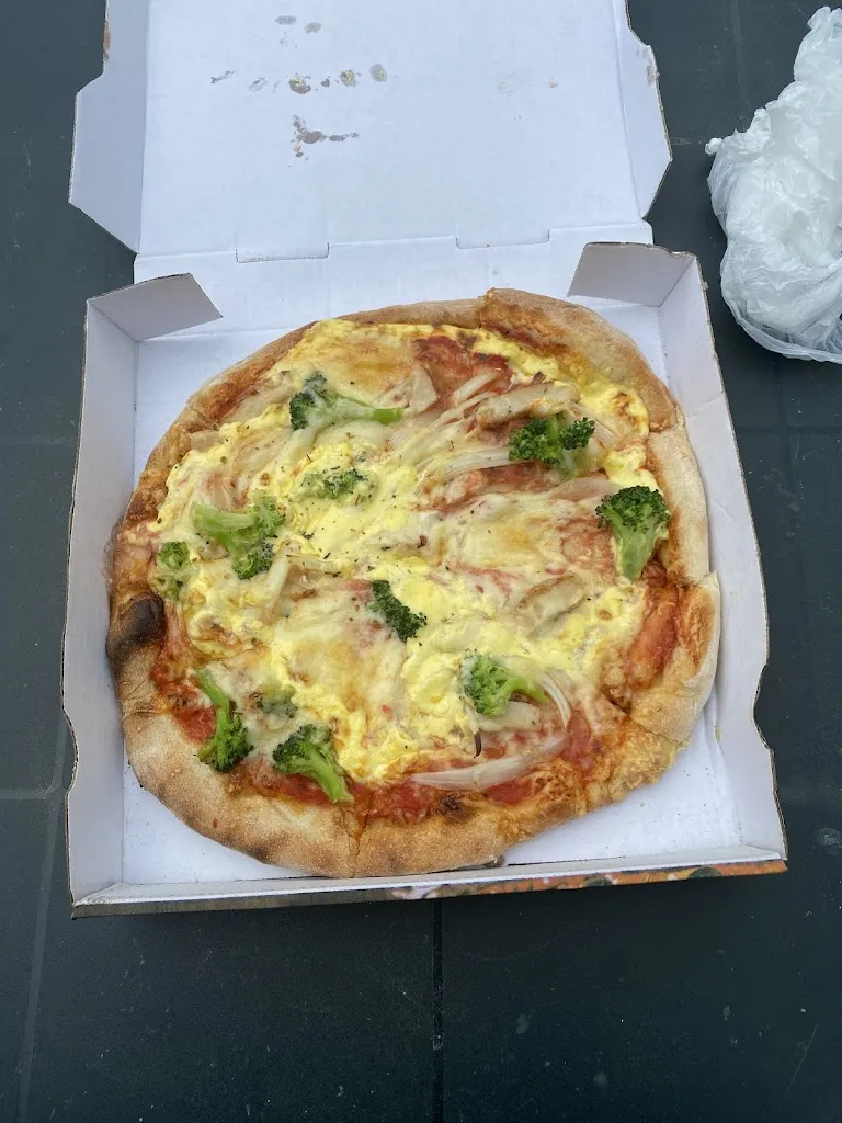 Menu_Pizza-Haus Gardelegen_Gardelegen_image_9