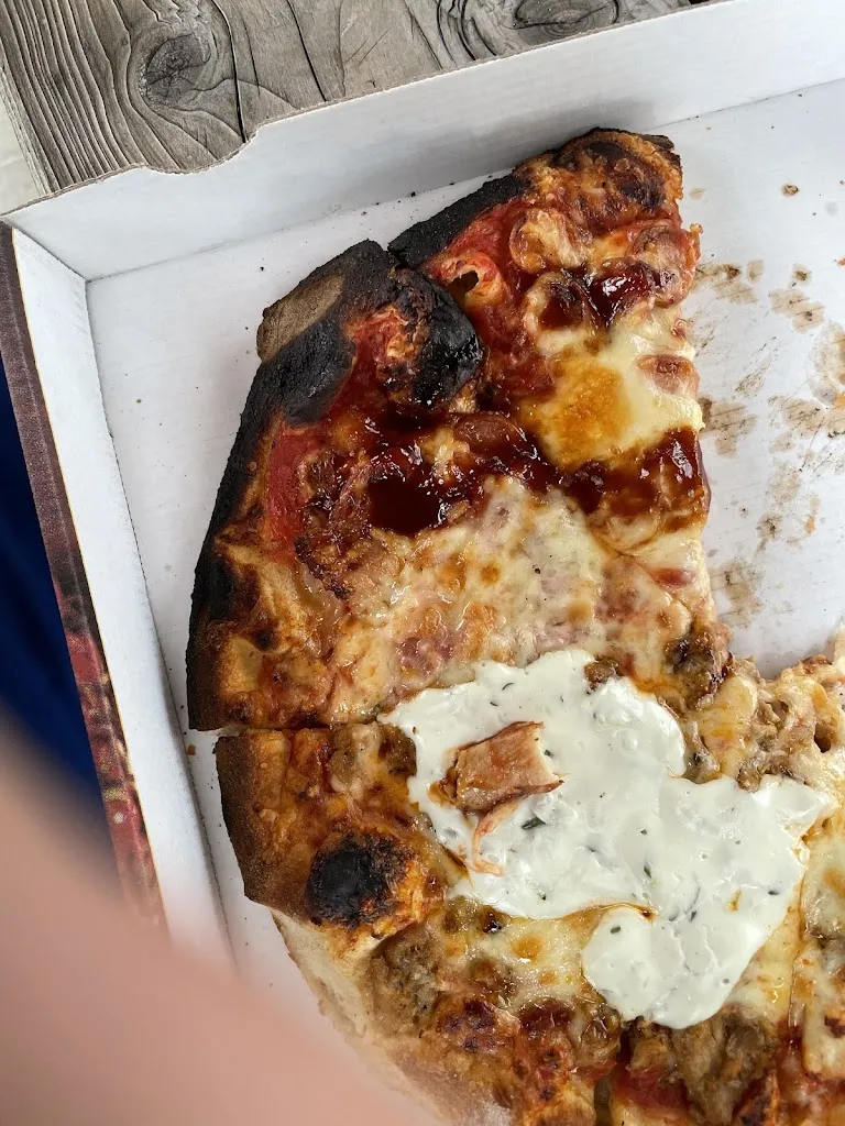 Pizza-Haus Gardelegen_Gardelegen_slider_image_2