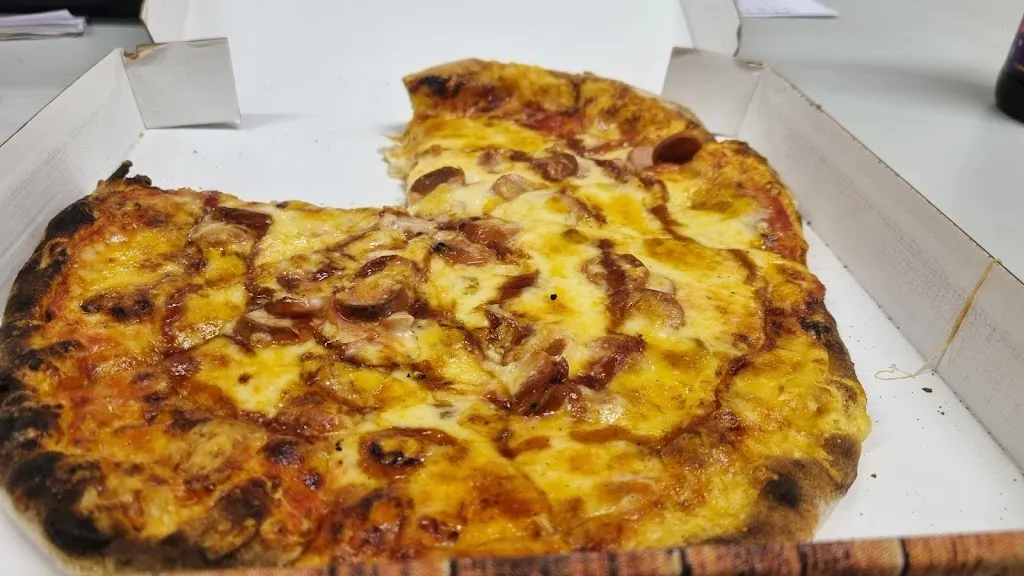 Pizza-Haus Gardelegen_Gardelegen_slider_image_3