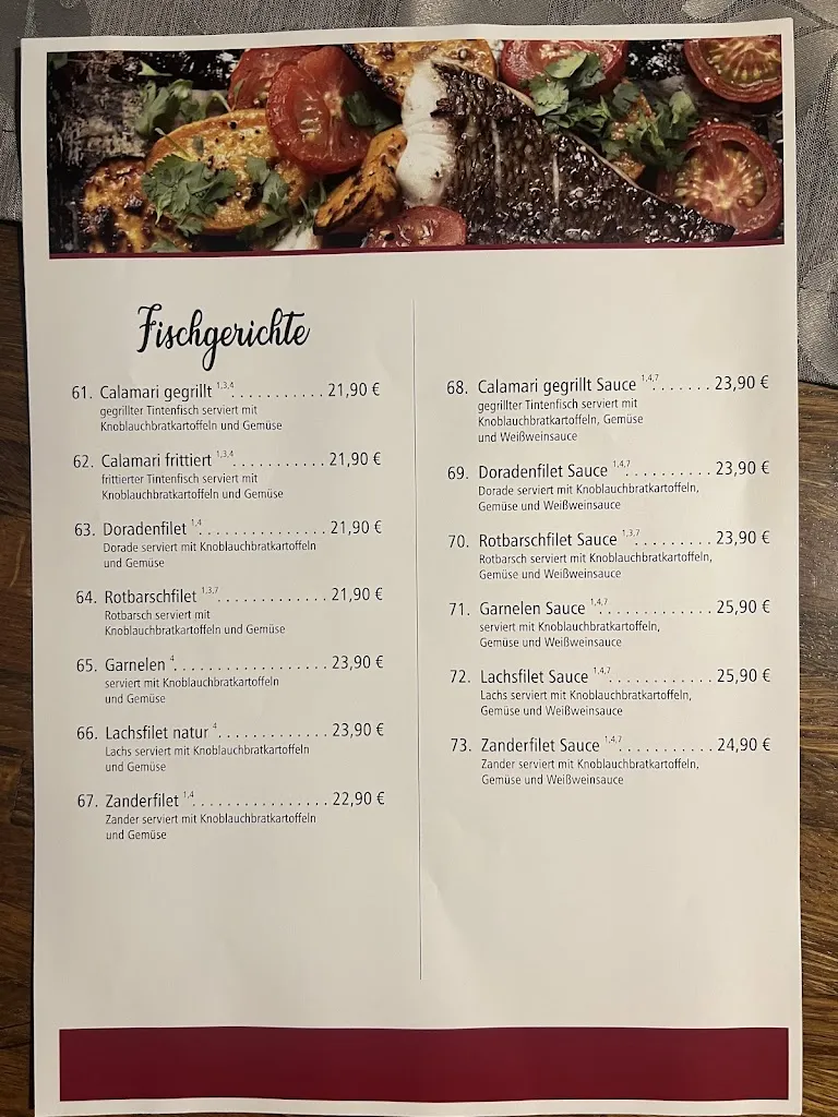 Menu_Restaurant Dubrovnik-Kalbe Milde__image_2