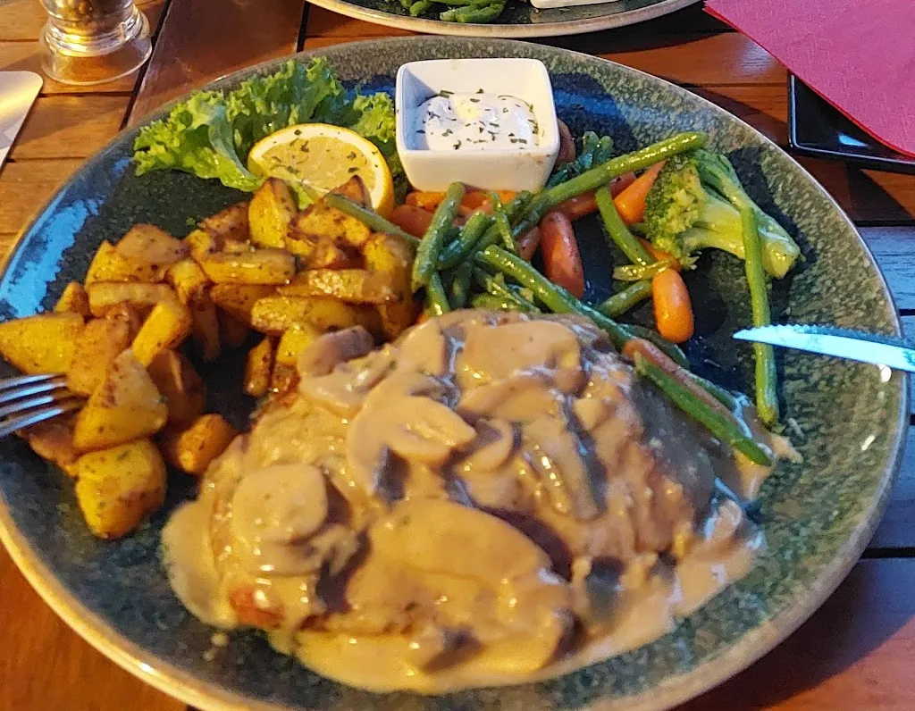 Menu_Restaurant Dubrovnik-Kalbe Milde__image_5