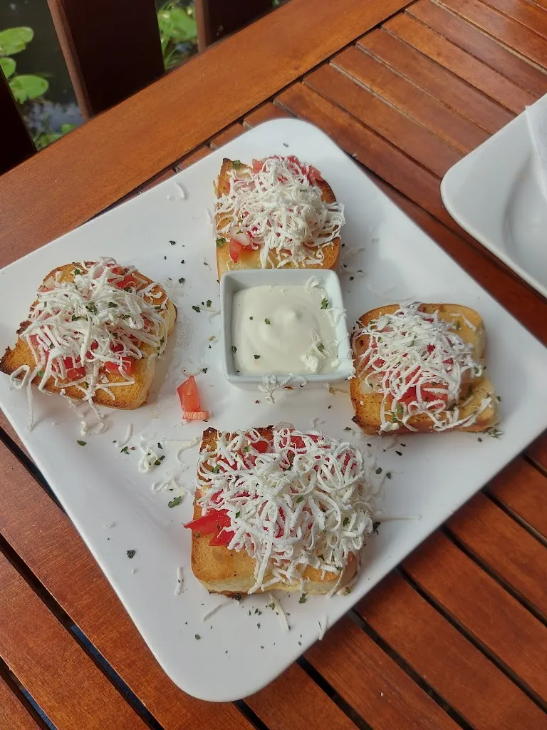 Menu_Restaurant Dubrovnik-Kalbe Milde__image_6