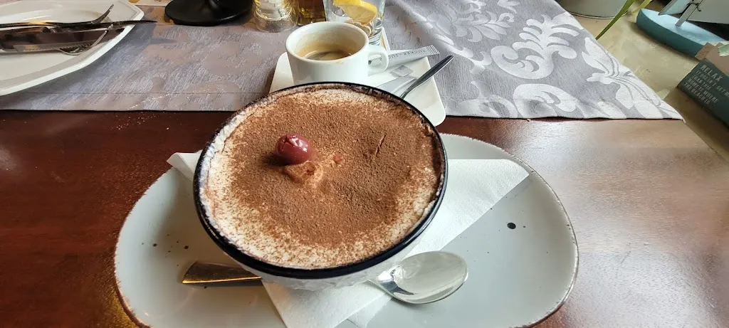 Menu_Restaurant Dubrovnik-Kalbe Milde__image_7