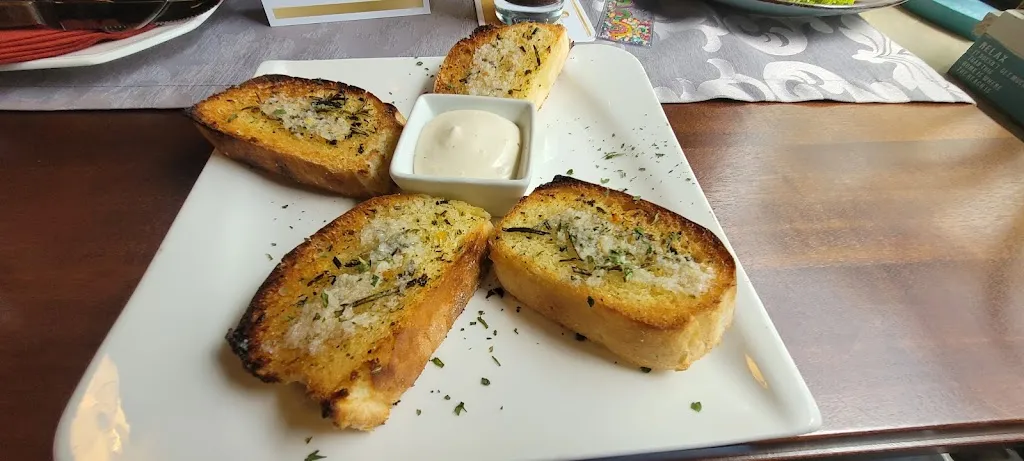 Menu_Restaurant Dubrovnik-Kalbe Milde__image_8