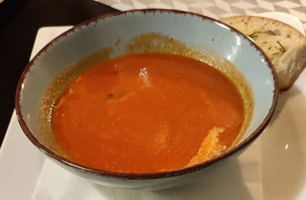 Menu_Restaurant Dubrovnik-Kalbe Milde__image_9