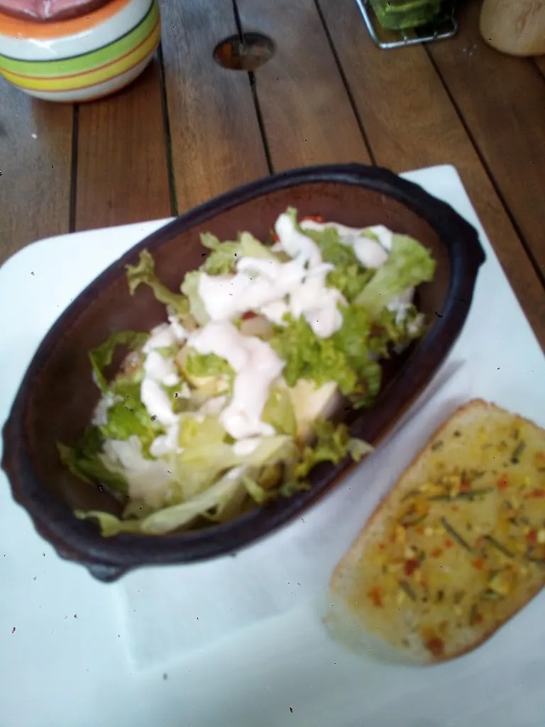 Holger Willmann_Restaurant Dubrovnik-Kalbe Milde__review