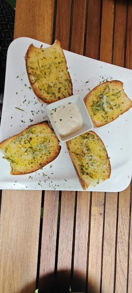 BOLLWERK “Martin Bolle”_Restaurant Dubrovnik-Kalbe Milde__review