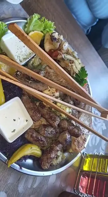 Restaurant Dubrovnik-Kalbe Milde__slider_image_2