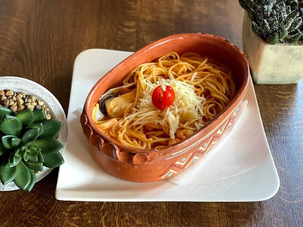 Restaurant Dubrovnik-Kalbe Milde__slider_image_3